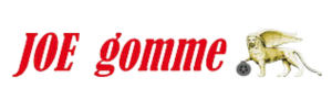 gommista-milano
